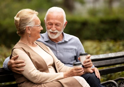 ДОМОВЕ ЗА ХОРА С ДЕМЕНЦИЯ | КОЛКО СТРУВА И КАКВО ПРЕДЛАГАТ