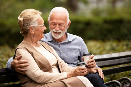 ДОМОВЕ ЗА ХОРА С ДЕМЕНЦИЯ | КОЛКО СТРУВА И КАКВО ПРЕДЛАГАТ