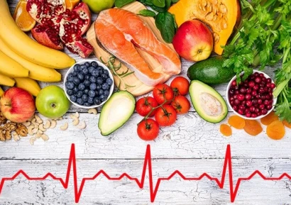 РЕЦЕПТИ ЗА ХРАНЕНЕ СЛЕД ИНСУЛТ | ПЪРВА ПОМОЩ ПРИ ИНСУЛТ