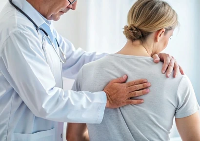 НЕВРАЛГИЧНИ БОЛКИ В ГЪРДИТЕ И ГЪРБА | ЛЕК ЗА НЕВРАЛГИЯ