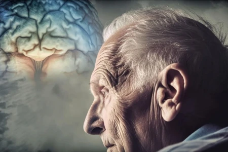 ПЪЛНО РЪКОВОДСТВО ЗА КОГНИТИВНО ЗДРАВЕ