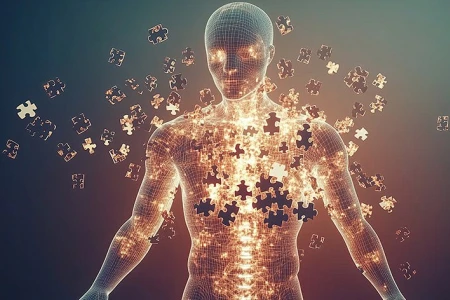 КАК ДА РАЗБЕРЕМ, ЧЕ ИМАМЕ АВТОИМУННО ЗАБОЛЯВАНЕ