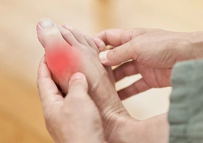 ДОМАШЕН ЛЕК ЗА ПИКОЧНА КИСЕЛИНА | ХАПЧЕТА