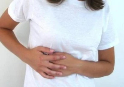 ЗАБРАНЕНИ ХРАНИ ПРИ СТЕАТОЗА | СТЕАТОЗА ЛЕЧЕНИЕ