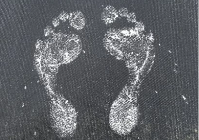 КАК ДА РАЗПОЗНАЕМ ПЛОСКОСТЪПИЕТО?