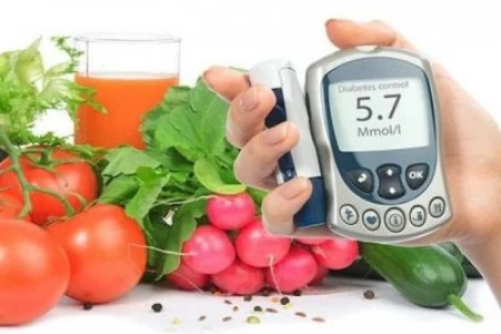 НЕИНСУЛИНОВОЗАВИСИМ ЗАХАРЕН ДИАБЕТ | ЛЕЧЕНИЕ НА ДИАБЕТ