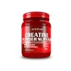 ACTIVLAB Creatine Powder Super 500 г Креатин монохидрат