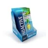  ACTIVLAB Isoactive 20 x 31,5г - Изотонична напитка