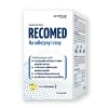 ACTIVLAB RecoMed, 10 x 13г - При декубитални язви и лъчетерапия