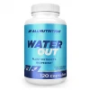 ALL NUTRITION Water Out 120капс - Билков диуретик