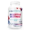 ALL NUTRITION Digestive Enzymes, 100капс - Храносмилателни ензими