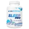 AllNutrition Sleep Pro 90капс - Подпомага съня 