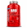 AMIX Arginine, 360капс - L-аргинин