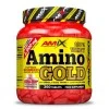 AMIX Amino Whey Gold, 360табл - Суроватъчен хидролизиран протеин