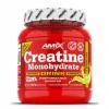 AMIX Creatine Monohydrate 360 грама - Креатин монохидрат