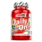 AMIX Daily One 60табл - 21 витамина и минерала