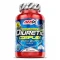 AMIX Diuretic Complex 90капс - Диуретик