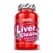 AMIX Liver Cleanse, 100капс - Прочистване на черен дроб