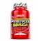AMIX Peruvian Maca 750mg, 120капс - Перуанска мака