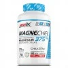 AMIX MagneChel / Magnesium Bisglycinate Chelate,  210капс