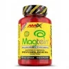 AMIX Magtein Magnesium Threonate / 90 капсули