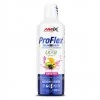 AMIX ProFlex Collagen Liquid /1000 ml - Течен колаген