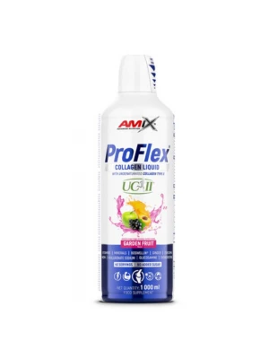 AMIX ProFlex Collagen Liquid /1000 ml - Течен колаген
