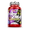 AMIX Tribu-ZMA ® 90 Tabs - повишава тестостерона