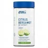 APPLIED NUTRITION Citrus Bergamot 600 mg - 60 капсули