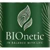 BIOnetic