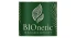 BIOnetic
