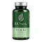 BIONETIC vitamin D3 и K2 60 капсули 