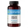 Bioherba Amalaki Complex 60 капсули - Амалаки