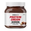 BIOTECH USA Protein Cream - Течен шоколад, 3 вкуса