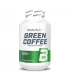 BIOTECH USA Green Coffee, 120капс - Зелено кафе