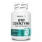 BIOTECH USA Q10 Coenzyme, 60капс - Коензим Q10