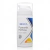 Biovea Pueraria Mirifica Breast Cream - Крем за гърди