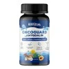 Витамин Б-17 Онкогард, 60капс - подсилва защитата на организма