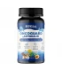 Витамин Б-17 Онкогард, 60капс - подсилва защитата на организма