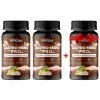 Gastro Mend Pro 2 и 1 БЕЗПЛАТНО - При язва гастрит и рефлукс