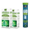 Алкофитал капки и Алко Ревитал 2 и 1 БЕЗПЛАТНО