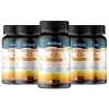 Combo Vitamin C 1000mg 3 и 2 ПОДАРЪК