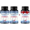 ONCOSUPPORT 2 и 1 БЕЗПЛАТНО при онкологии лъче и химиотерапия