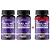 Snail Pro Collagen  2 и 1 БЕЗПЛАТНО - за здрави стави и сухожилия