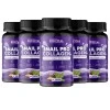Snail Pro Collagen 3 и 2 БЕЗПЛАТНО - за стави и сухожилия