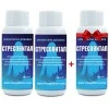 Стресовитал 2 и 1 БЕЗПЛАТНО - капки при стрес и безсъние