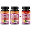 Thyro Balance 2 и 1 БЕЗПЛАТНО - При Хашимото и Хипотиреоидизъм