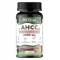 AHCC®︎ - Active Hexose Correlated Compound, 2000мг, 90табл  8 гъби