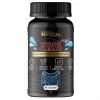 Colon Cleans Forte 1050мг 60капс - прочистване, баланс и защита