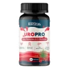 Uro Pro, 60капс - проблеми с простатата и цистит
